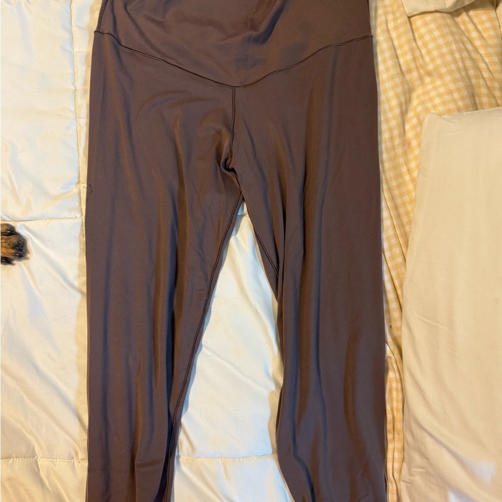 Aerie OFFLINE By Aerie Real Me High Waisted Legging
